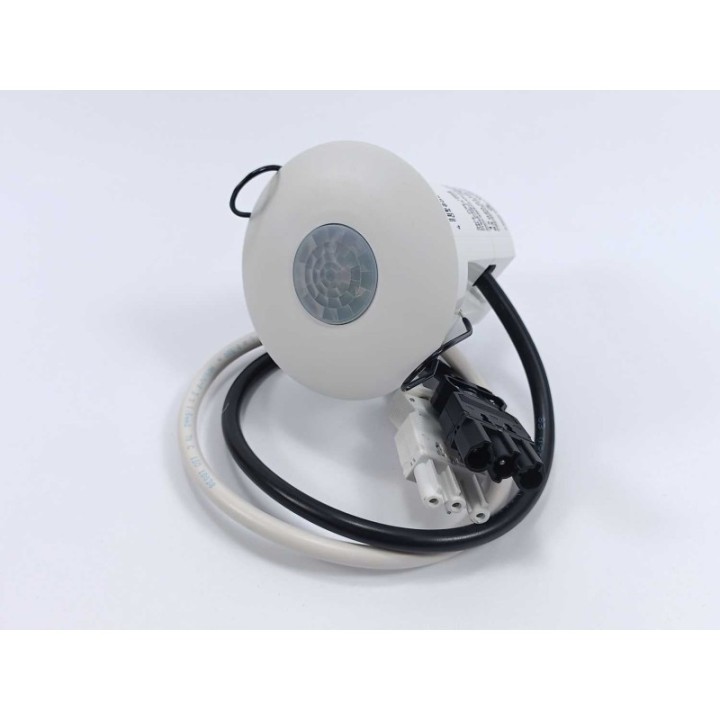 Wieland   Niko 83.020.0110.1   MS8-360-1L Wieland   Niko 83.020.0110.1   MS8-360-1L