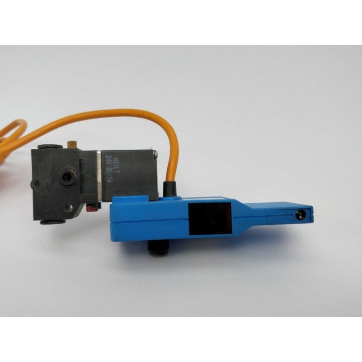 SICK 1018923 SICK 1018923