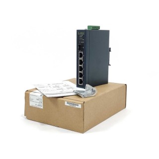 Wieland 83.040.1268.0