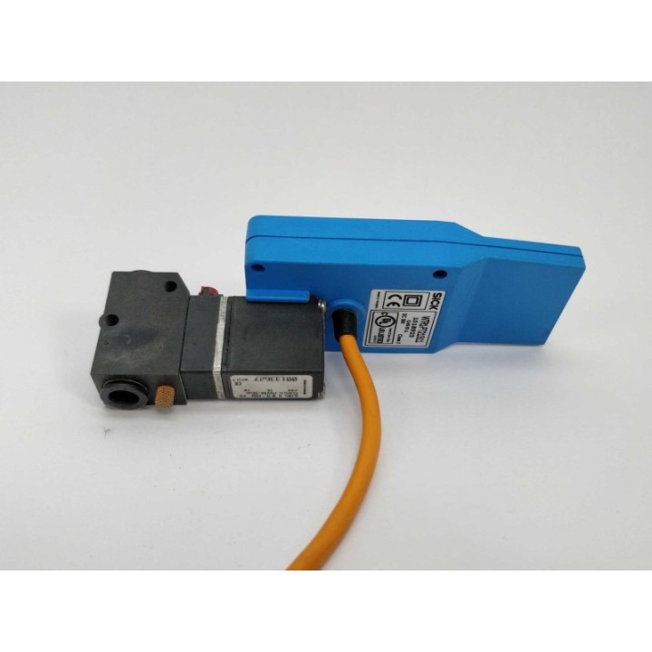 SICK 1018923 SICK 1018923