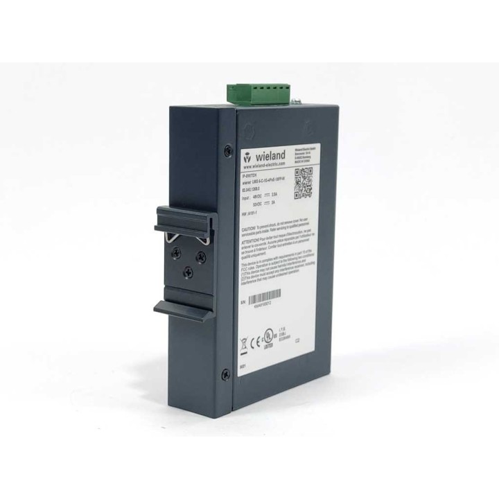 Wieland 83.040.1268.0