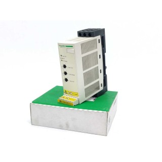 Schneider Electric ATS01N222QN