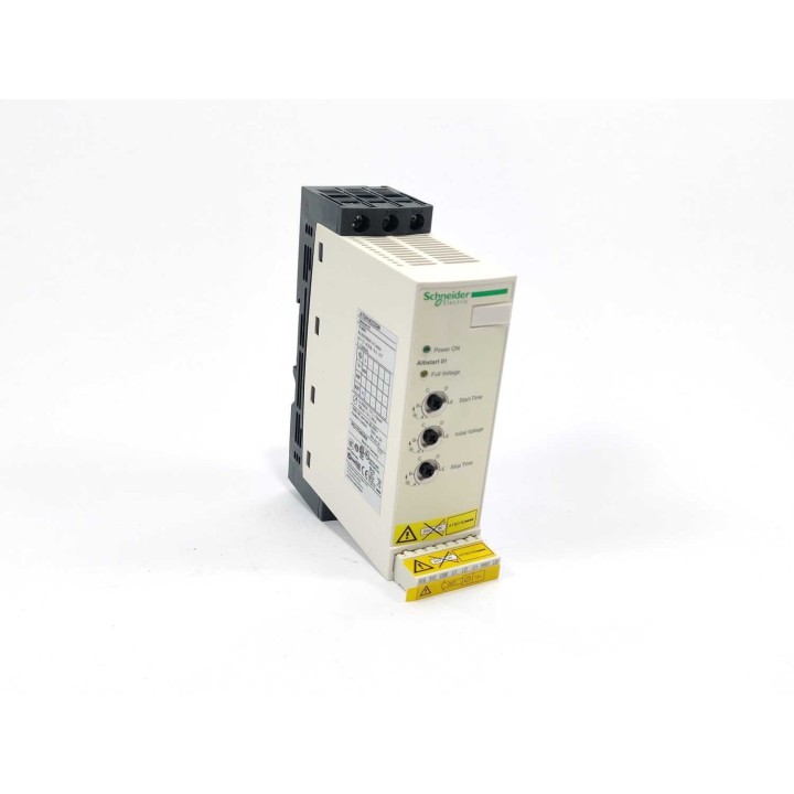 Schneider Electric ATS01N222QN