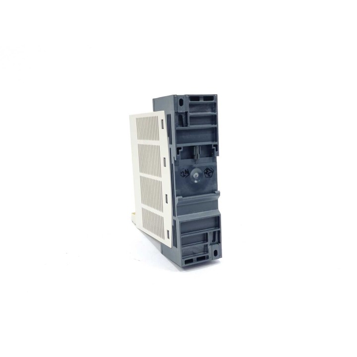 Schneider Electric ATS01N222QN