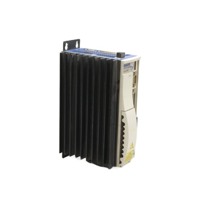 KOLLMORGEN KOLLMORGEN SERVOSTAR Z2004F-34336