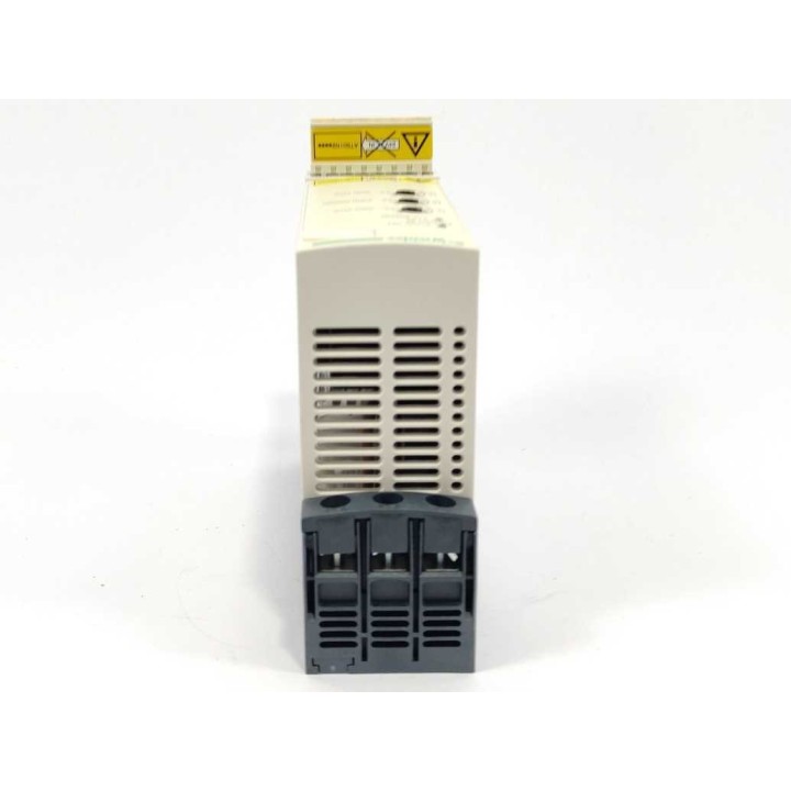 Schneider Electric ATS01N222QN