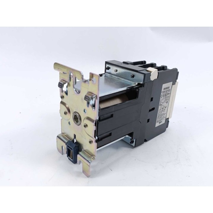 TELEMECANIQUE LC1D50 TELEMECANIQUE LC1D50