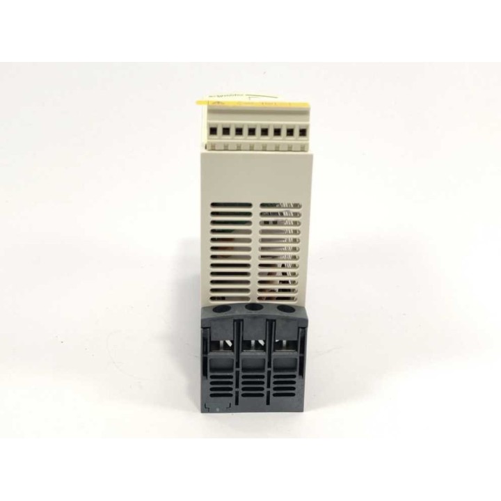 Schneider Electric ATS01N222QN
