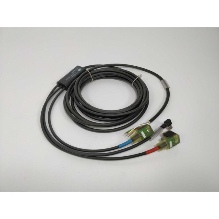 Schmalz 10.02.02.01287