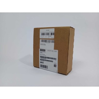 Siemens 6EP4438-7FB00-3DX0