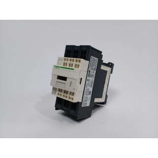 Schneider Electric LC1D093BL