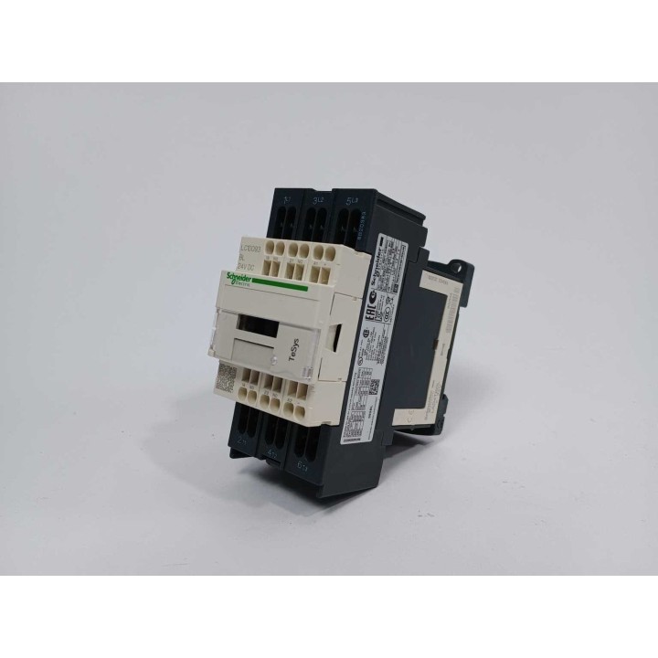 Schneider Electric LC1D093BL