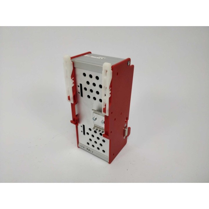 SAT CM-6830 SAT CM-6830