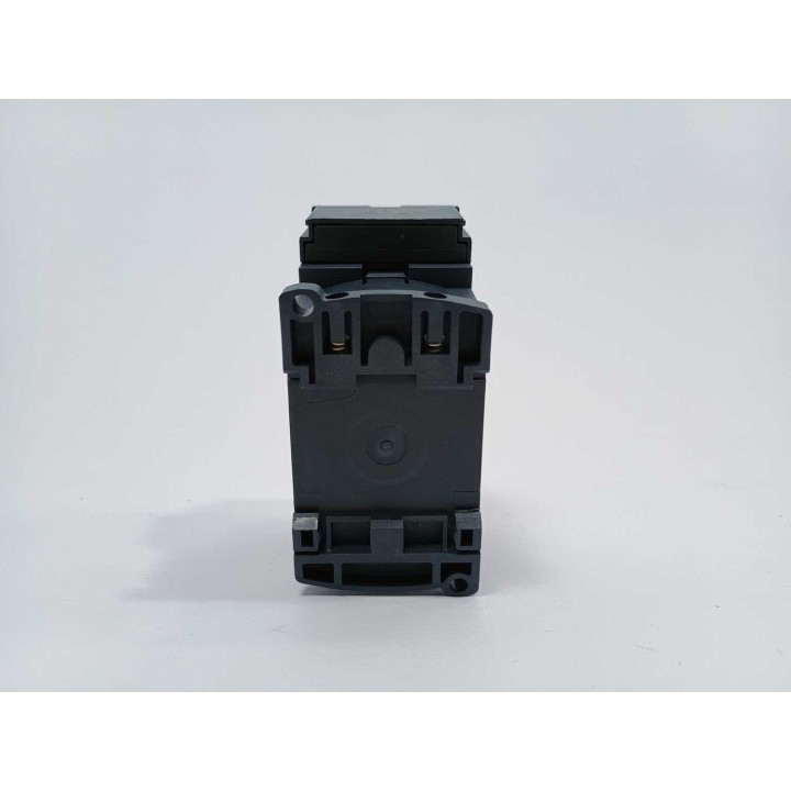 Schneider Electric LC1D093BL