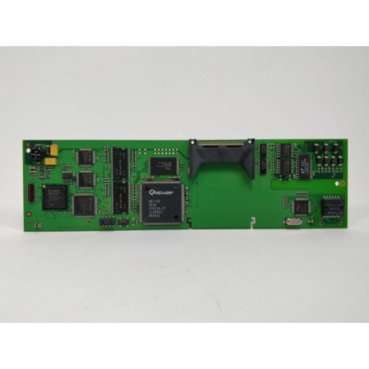 SIEMENS SM-2556 SIEMENS SM-2556