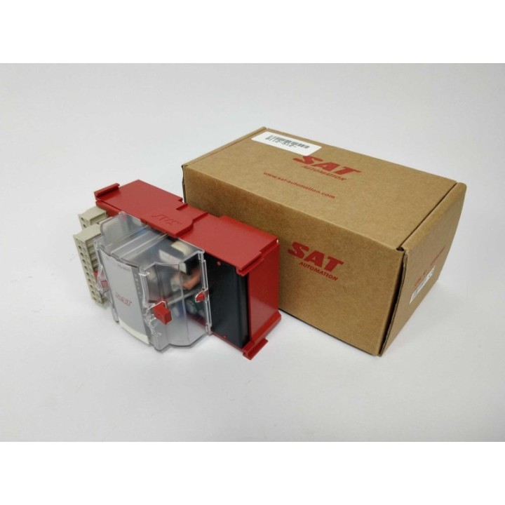 SAT PS-6620 SAT PS-6620