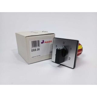 MAICO 0157.0750