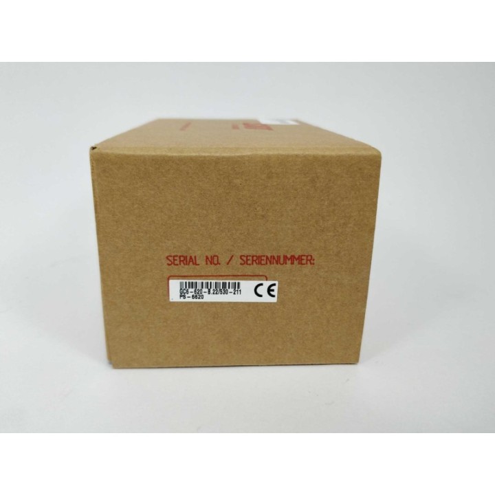 SAT PS-6620 SAT PS-6620