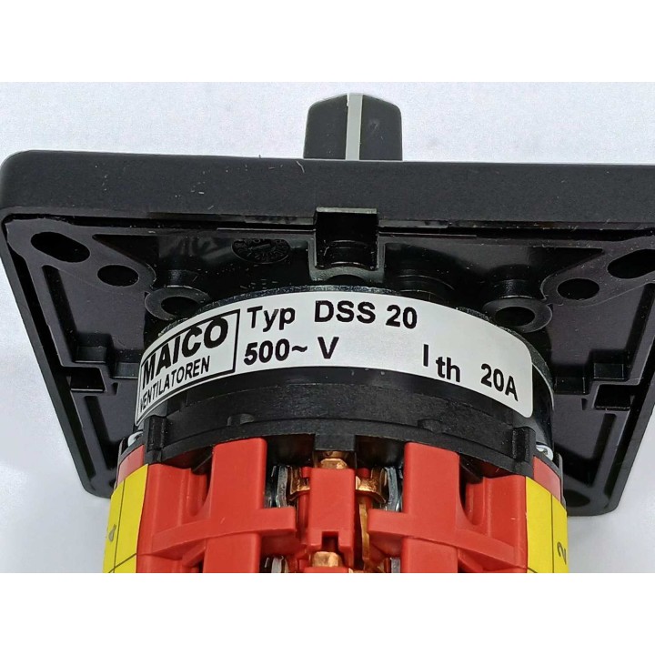 MAICO 0157.0750