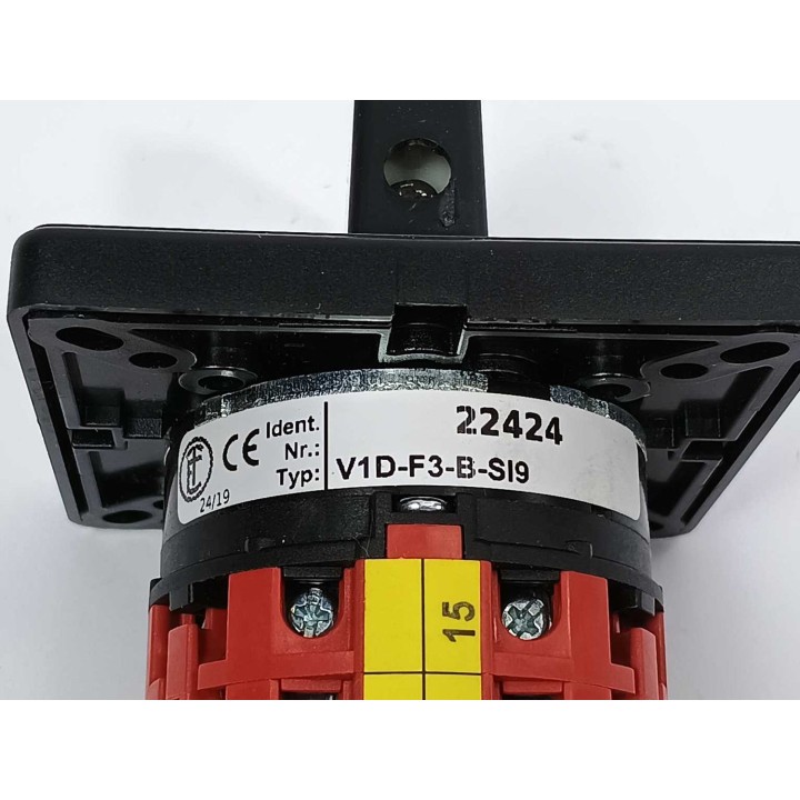 MAICO 0157.0750