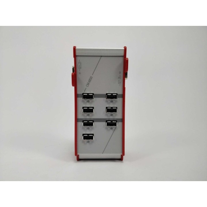 SAT CM-6830 SAT CM-6830