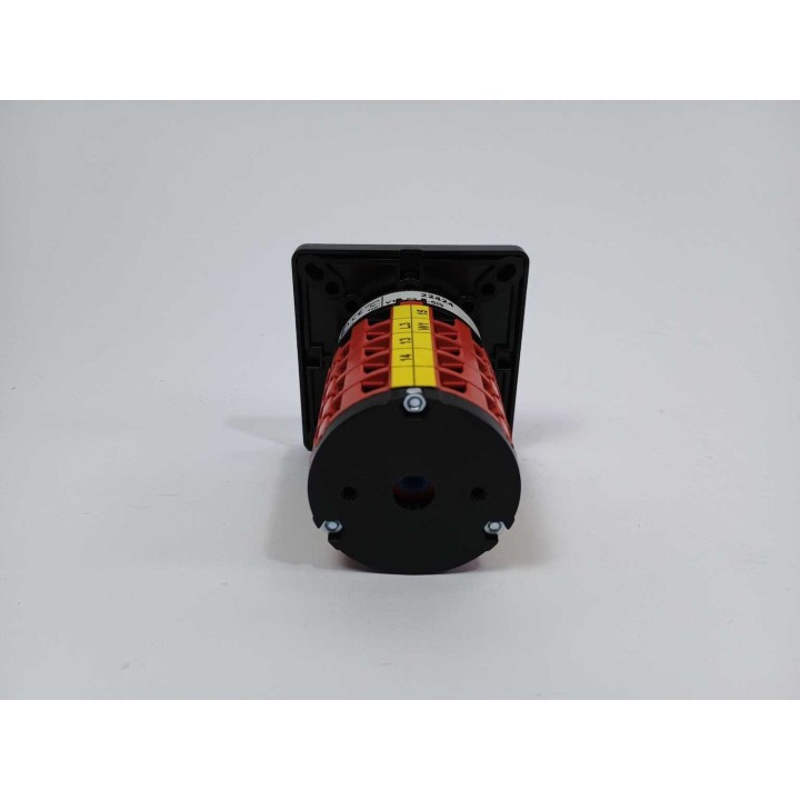 MAICO 0157.0750
