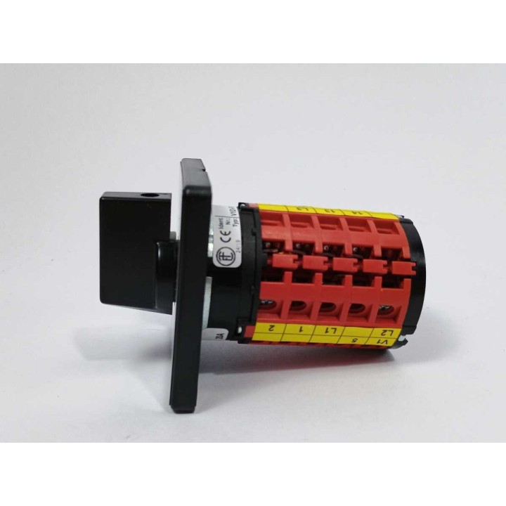 MAICO 0157.0750