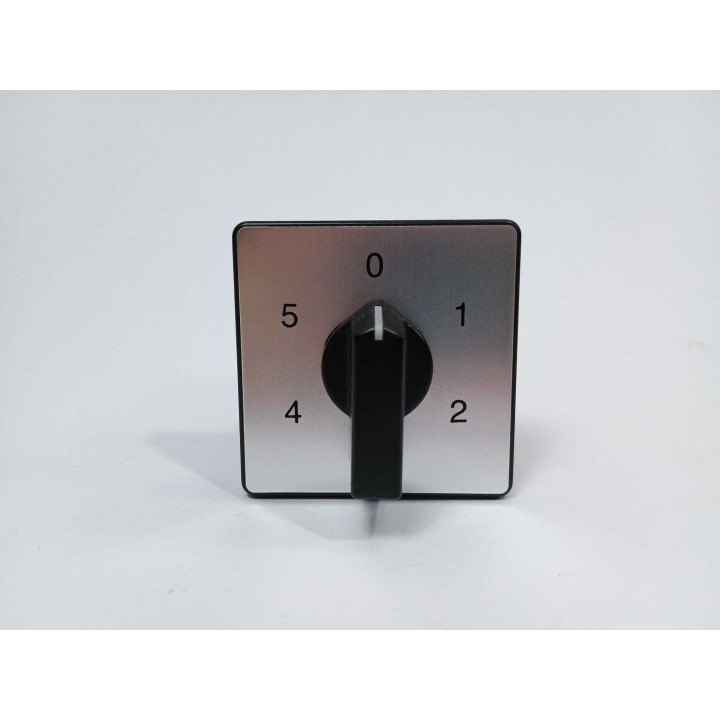 MAICO 0157.0750