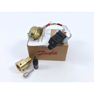 Danfoss 065Z0315