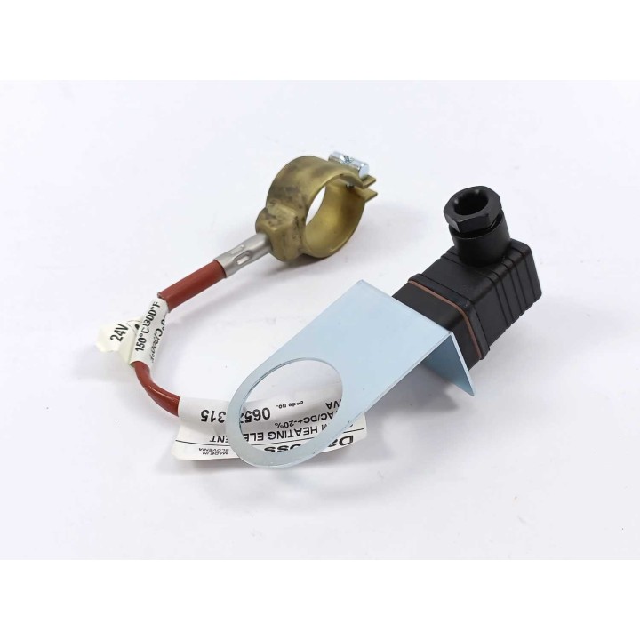 Danfoss 065Z0315