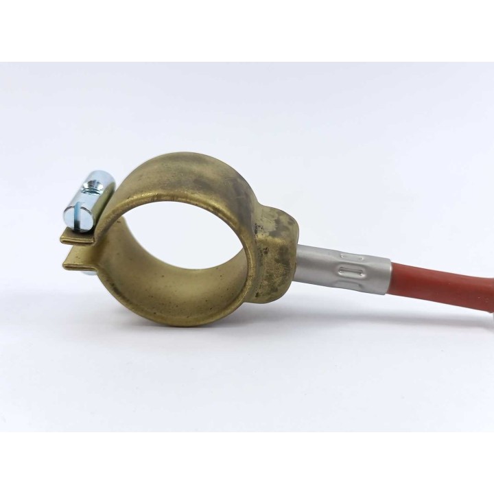 Danfoss 065Z0315