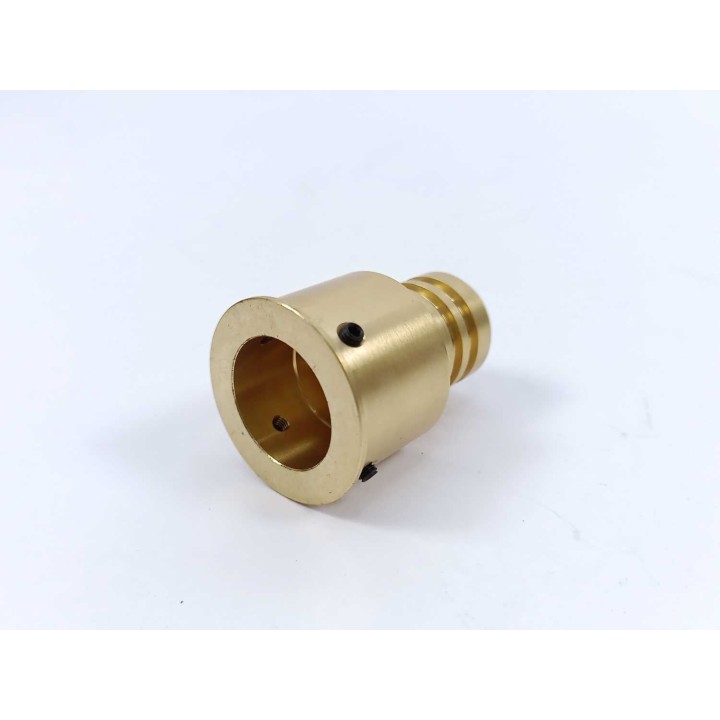 Danfoss 065Z0315