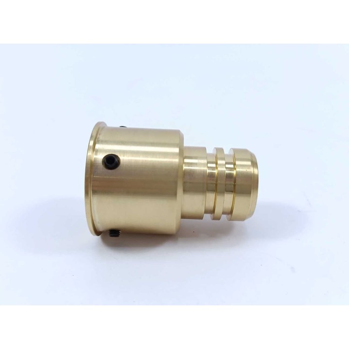 Danfoss 065Z0315