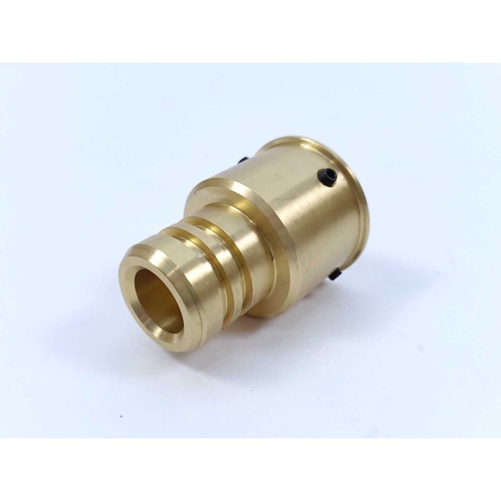 Danfoss 065Z0315