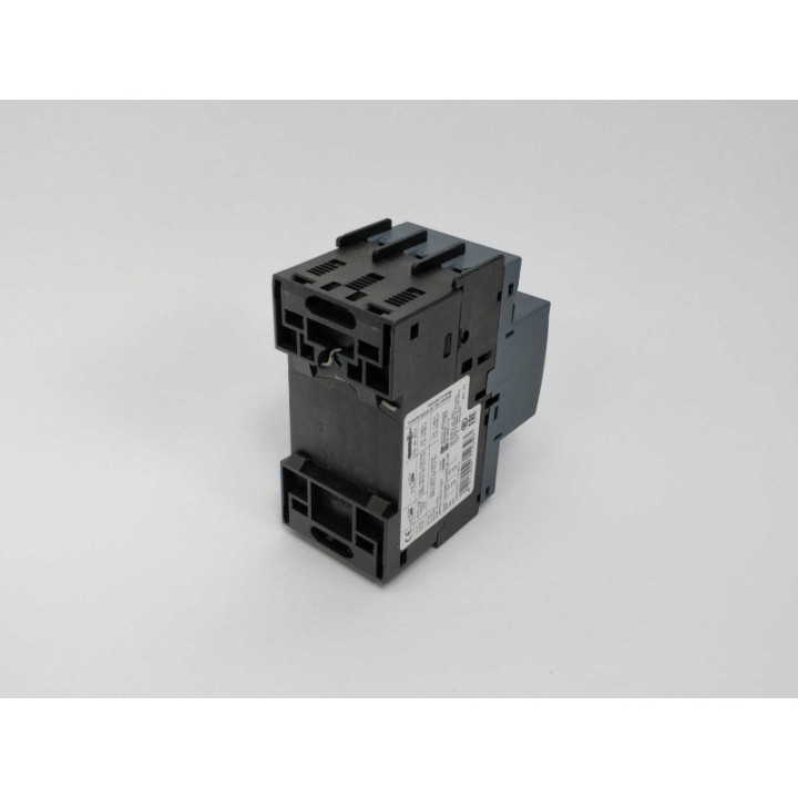 Siemens 3RV2011-0JA10