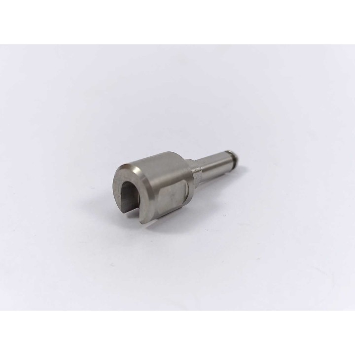 Danfoss 065Z0315