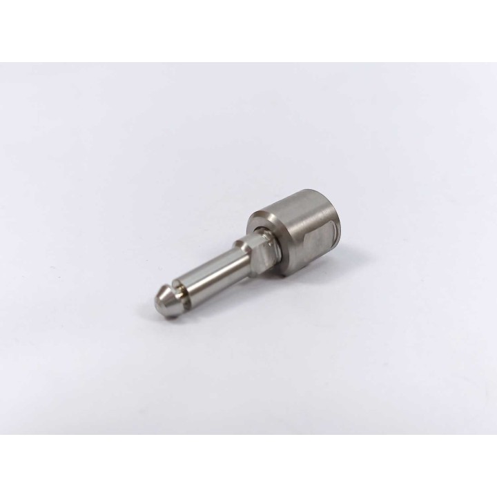 Danfoss 065Z0315