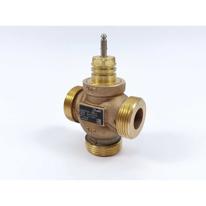 Danfoss 065Z0156