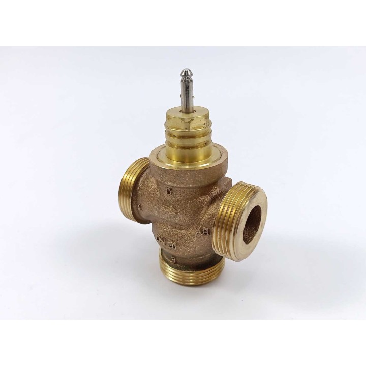 Danfoss 065Z0156