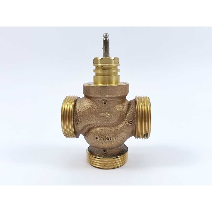 Danfoss 065Z0156