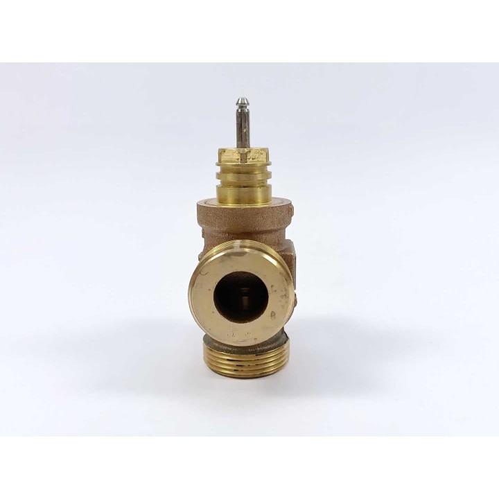Danfoss 065Z0156