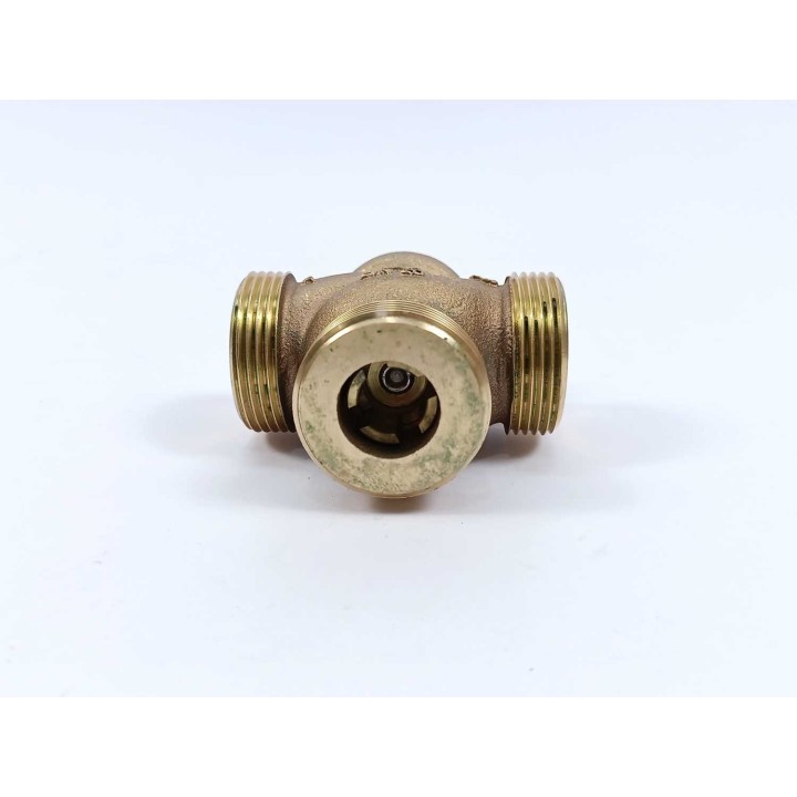 Danfoss 065Z0156