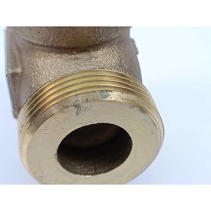 Danfoss 065Z0156