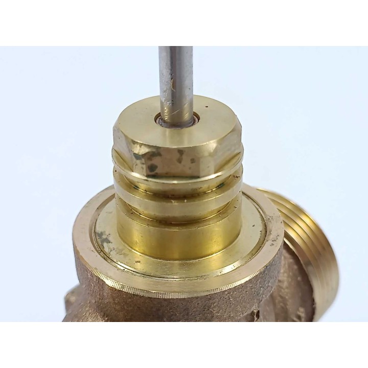 Danfoss 065Z0156