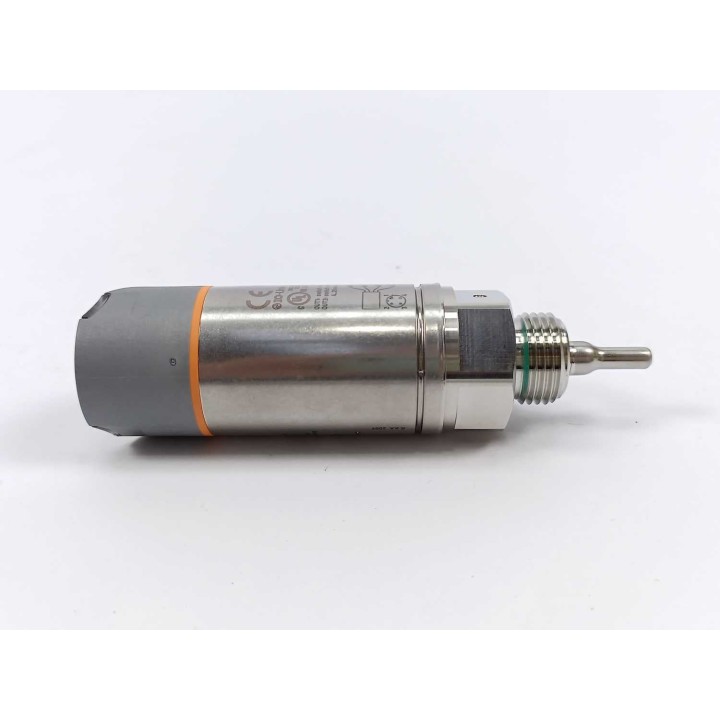 Ifm Electronic SA2000