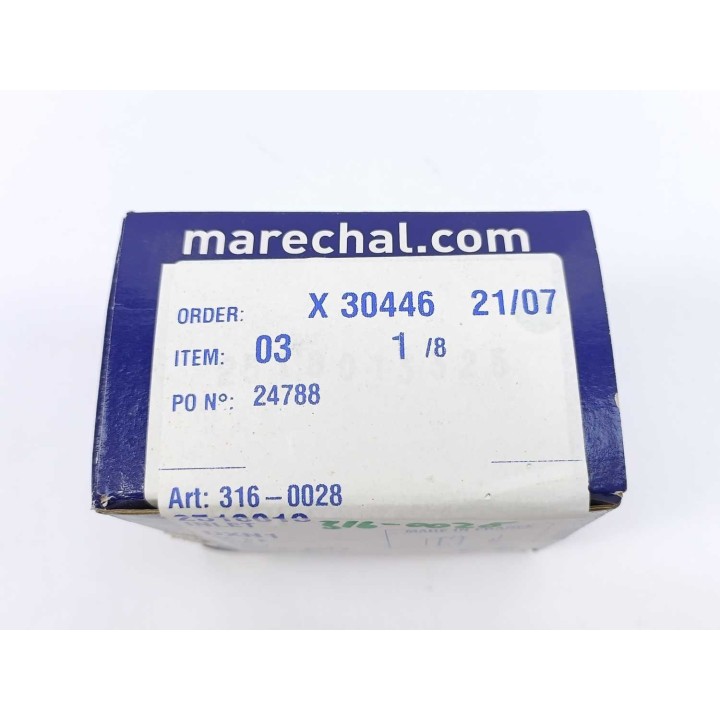 Marechal DXN1