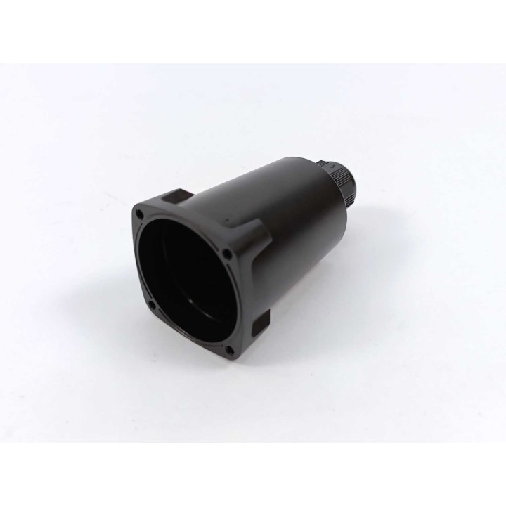 Marechal DXN1 251A753