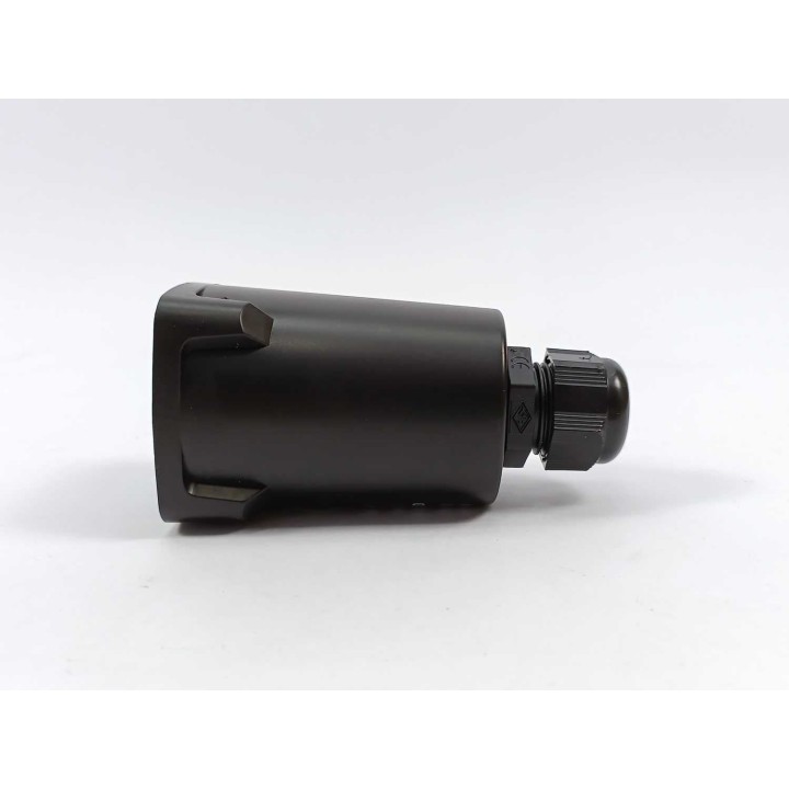 Marechal DXN1 251A753