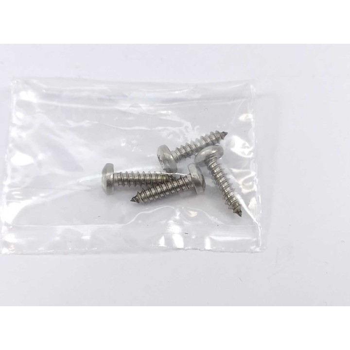 Marechal DXN1 251A753