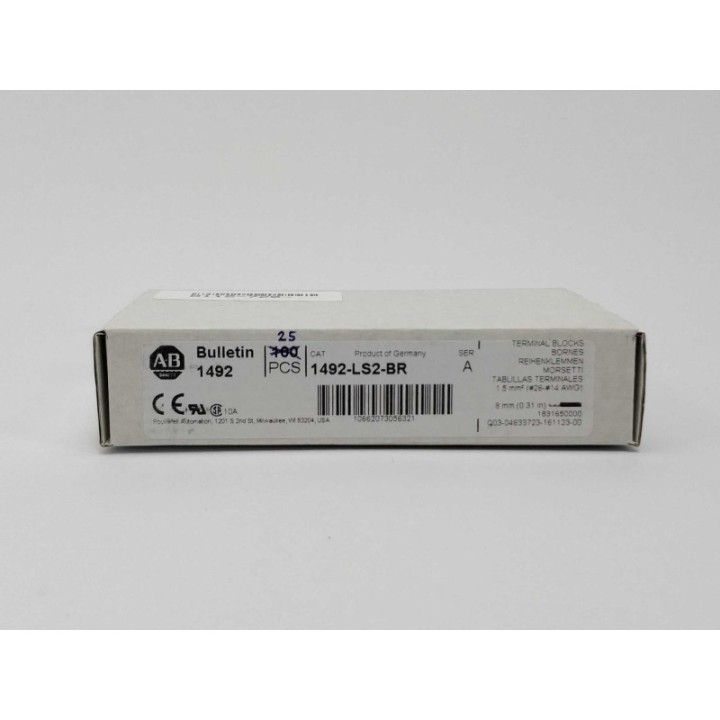 AB 1492-LS2-BR AB 1492-LS2-BR